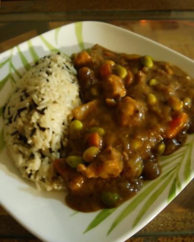 post-259-030847400 1316822427_thumb.jpg