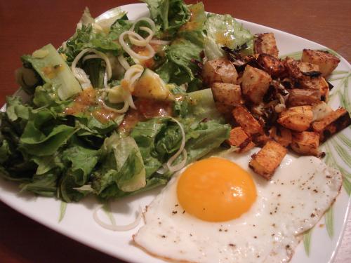 post-259-074038900 1315675404_thumb.jpg