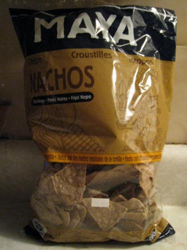 post-259-079522900 1317057027_thumb.jpg