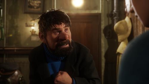 post-31-024234300 1317067217_thumb.jpg