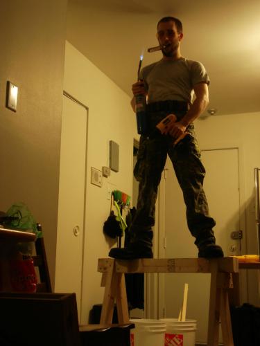 post-495-003481200 1315284463_thumb.jpg