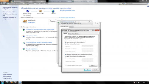 post-495-036692900 1317082837_thumb.png