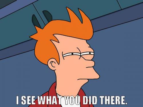 post-495-070938400 1315362223_thumb.jpg