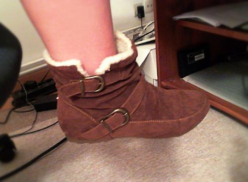 post-2604-0-79042100-1348779820_thumb.jp