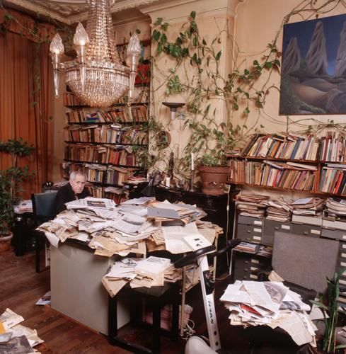 post-7403-0-41219000-1348063773_thumb.jp