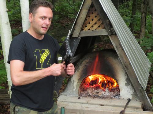 post-4761-0-30608000-1379136939_thumb.jp