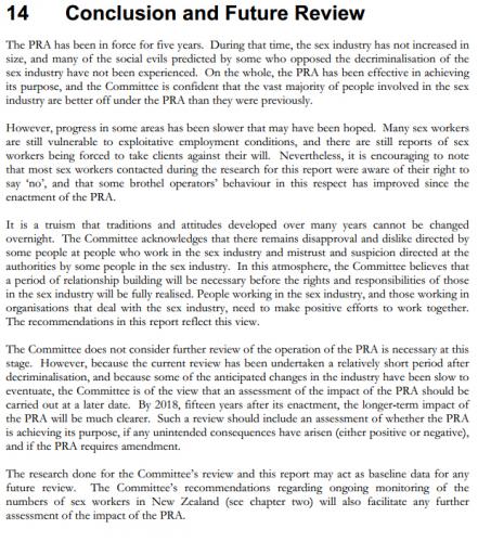 post-7665-0-07504900-1410493224_thumb.jp