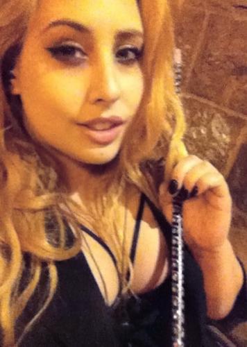 post-7665-0-32465600-1410228741_thumb.jp