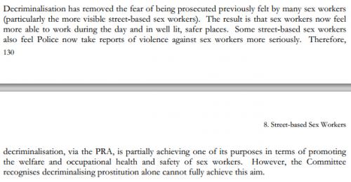 post-7665-0-51256600-1410492345_thumb.jp