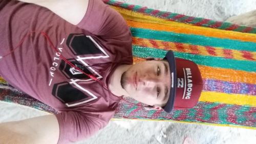 post-9282-0-19952800-1443573033_thumb.jp