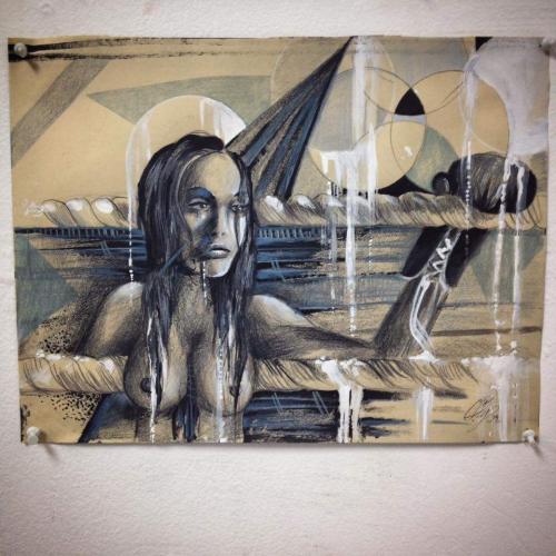 post-9282-0-49377000-1441142264_thumb.jp