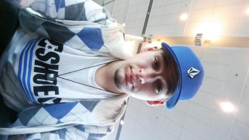 post-9282-0-51343300-1443356746_thumb.jp