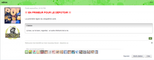 post-9282-0-64639000-1443066898_thumb.pn