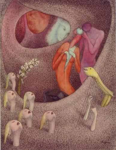 post-9929-0-92529300-1443380883_thumb.jp