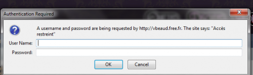 post-13-002698900 1287179035_thumb.png