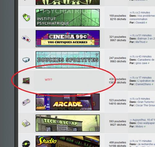 post-13-079109500 1287019283_thumb.jpg