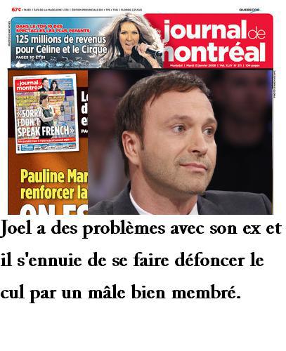 post-133-037985900 1288405955_thumb.jpg