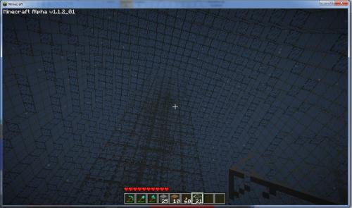 post-14-014081900 1287370223_thumb.jpg