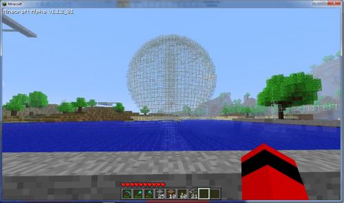 post-14-047984000 1287370207_thumb.jpg