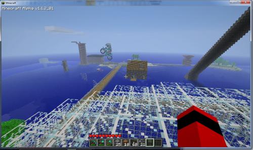 post-14-050110900 1287370234_thumb.jpg