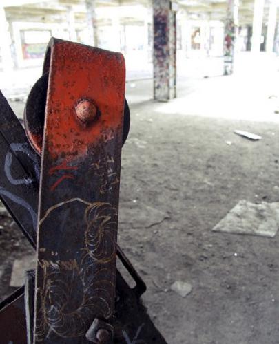 post-184-065524700 1288151353_thumb.jpg