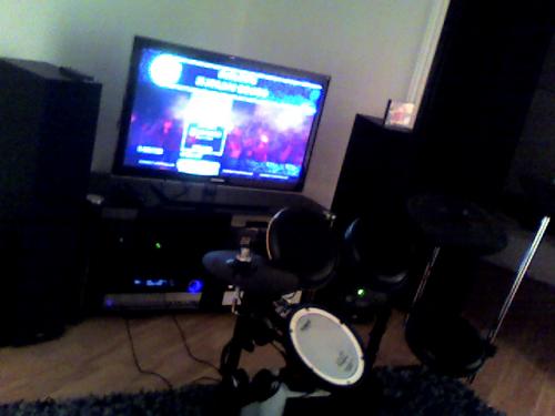 post-2-024318100 1288133879_thumb.jpg