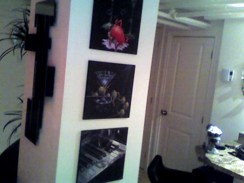 post-2-066123800 1288218496_thumb.jpg