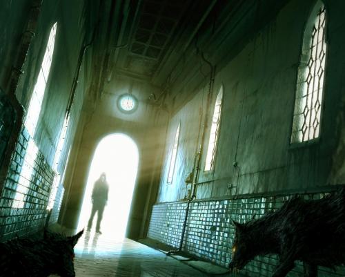 post-2-095504600 1286726851_thumb.jpg