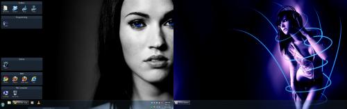 post-23-025998900 1287790990_thumb.jpg