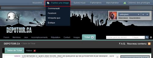 post-23-045911200 1287554934_thumb.jpg