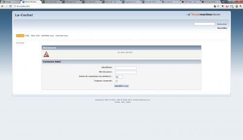 post-23-056102500 1286729805_thumb.jpg