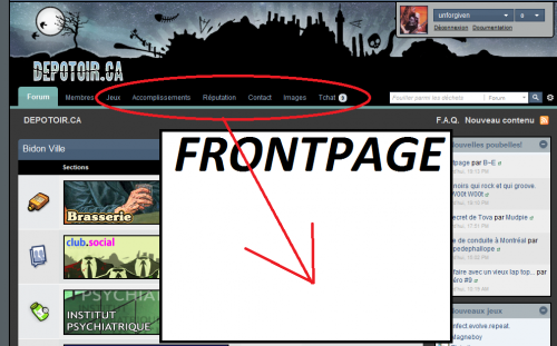 post-23-071771000 1287898892_thumb.png