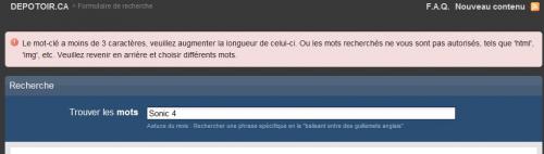 post-23-078519000 1286985703_thumb.jpg