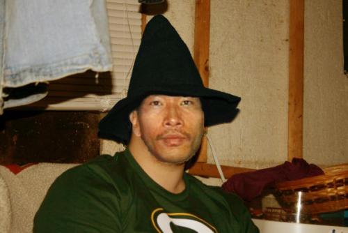 post-24-050591900 1288050336_thumb.jpg