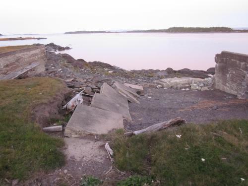 post-24-051208900 1288035167_thumb.jpg