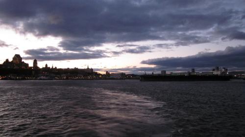 post-24-098646000 1288035221_thumb.jpg