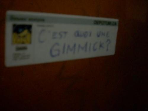 post-246-006984300 1286558989_thumb.jpg