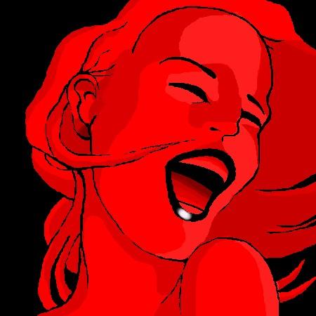 post-246-010253500 1288213326_thumb.jpg