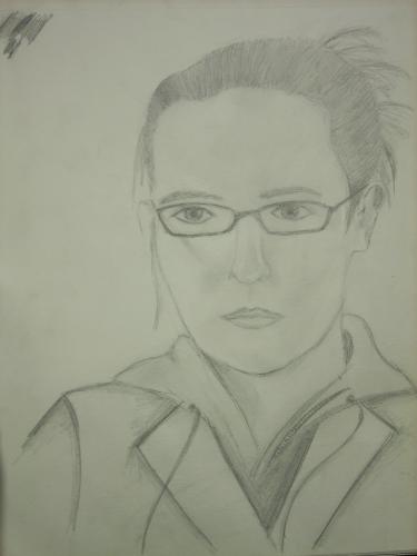 post-246-011476100 1287549587_thumb.jpg