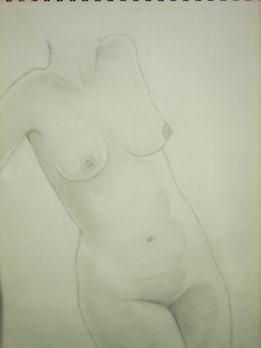 post-246-014260800 1287549497_thumb.jpg