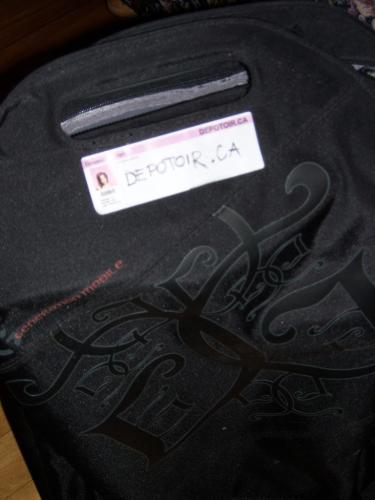 post-246-021766200 1286558967_thumb.jpg