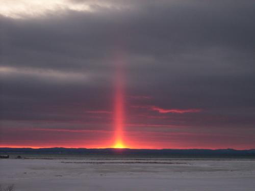 post-246-023335200 1287174056_thumb.jpg