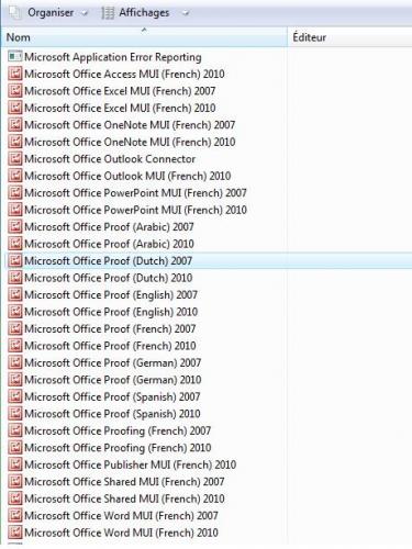 post-246-065020300 1287581397_thumb.jpg