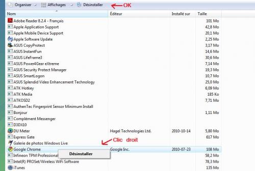 post-246-067095300 1287581136_thumb.jpg