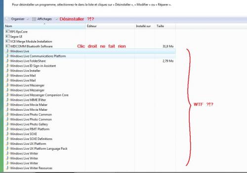 post-246-079585000 1287581140_thumb.jpg
