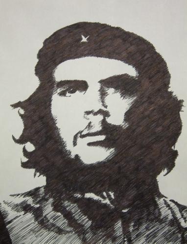 post-246-092821200 1287549283_thumb.jpg