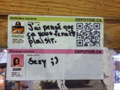 post-495-068826600 1286493068_thumb.jpg