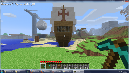 post-98-018817400 1287119951_thumb.png