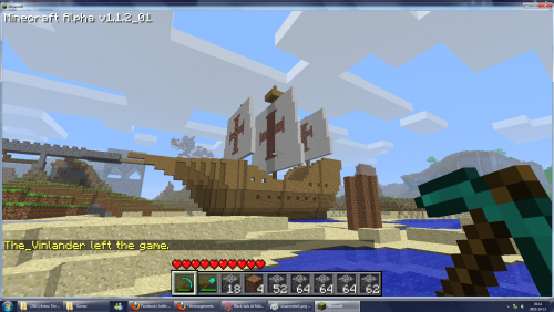 post-98-033229800 1287119904_thumb.png