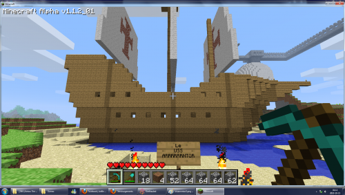 post-98-086265300 1287119966_thumb.png